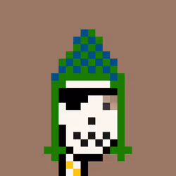 51374299120003584088225962062671911067725787267234452315028689092273948852225