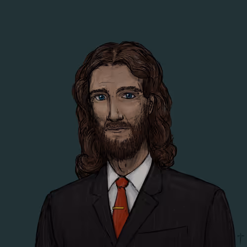 35100256980887173572579102612333943193398350231478774861172582982179419586561