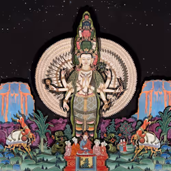 112071853344192652754157044926366218368324597075858288980631271597018940702730