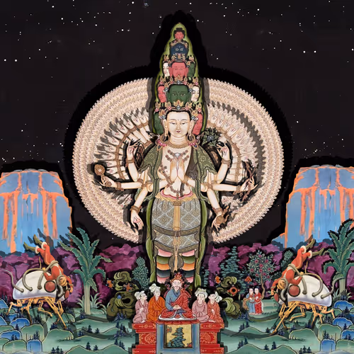 Item #112071853344192652754157044926366218368324597075858288980631271597018940702730 Media