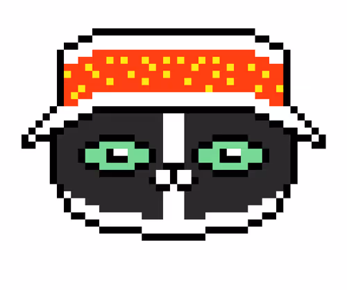 Item #59962748353687480998825879648239733666234082029510483269889767951880278769665 Media