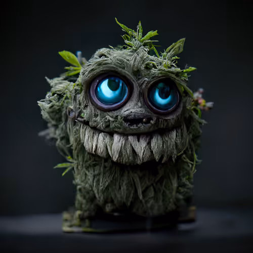 Item #113575092790414404713812832020204588650131782887046656790553209276715635834881 Media