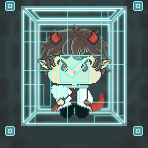 Item #48932078529824048267851062586024774129587558634676141782933377148964204183553 Media