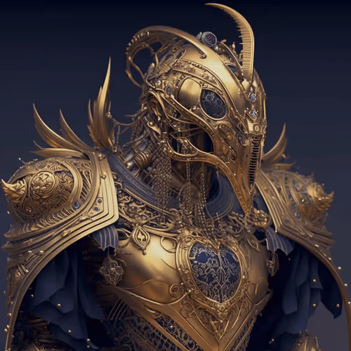 40knights AVJF8jYi5P