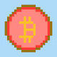 5195800281016657616064932422815836682076122423969522576549371796407747346433