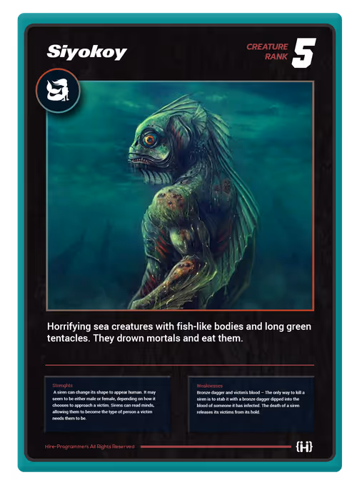 Item #36266294500102840954279535612987046868987548361837932461254410872931479453697 Media