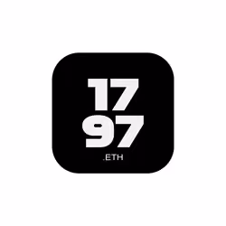 1797.eth