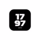 57764515040872095546955237814692604353765554104865402814398329918871287365633