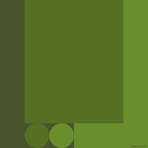 Item #57079712582191126887516961639482112914535436253999342571416194800048828055553 Media