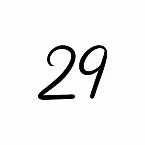 Item #97875863066725497659727841899080919767894597853781396731274159018063438020609 Media