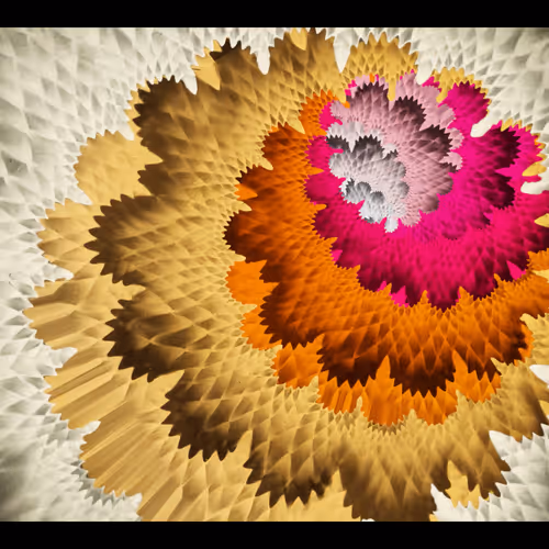 109357140932249174184232105731133177415490681567806678064024980342194149785615