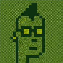 101475936414740238396241960477586540860675714251330461261923866626650170982401