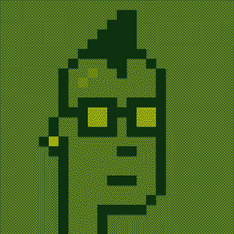 Item #101475936414740238396241960477586540860675714251330461261923866626650170982401 Media