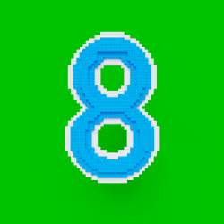 63149618375428841951855375494457194802299701129542874242314801695988998209537