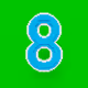 63149618375428841951855375494457194802299701129542874242314801695988998209537