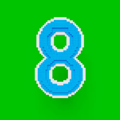 Item #63149618375428841951855375494457194802299701129542874242314801695988998209537 Media