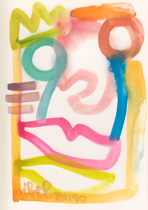 Item #93972318707776225913507551665850924795411596583213616698277933869869006061569 Media