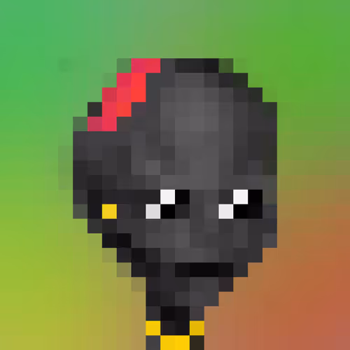 Item #97620312756109619481687022143067891741593652315597483927802797483514170179585 Media