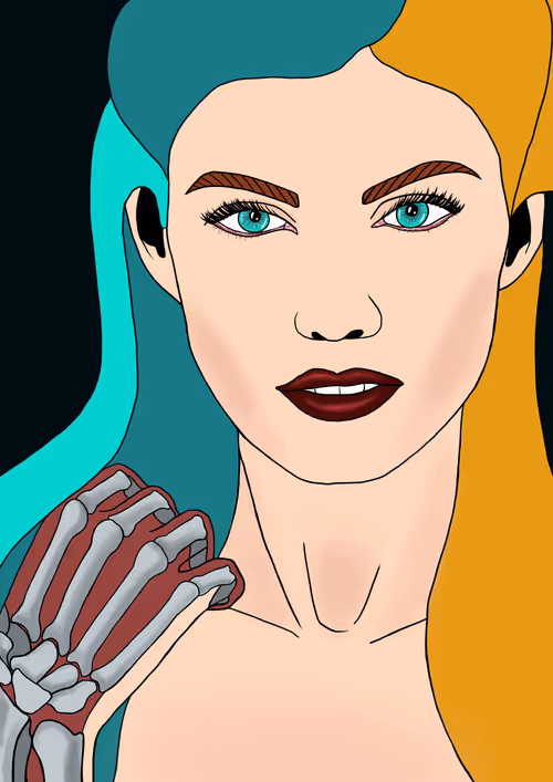 Item #68530168451313099672706473521750465632469771390108308208852262798049182482433 Media