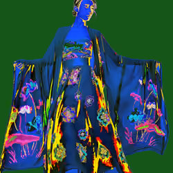 LA_ROBE_A_FLEURS_0085