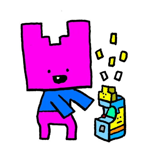 55221942155626538611159347326890196430990382754642914670892231677291775655937