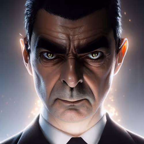 Item #113631881410261823165475700875664789531480001829958163890370584158549814804481 Media