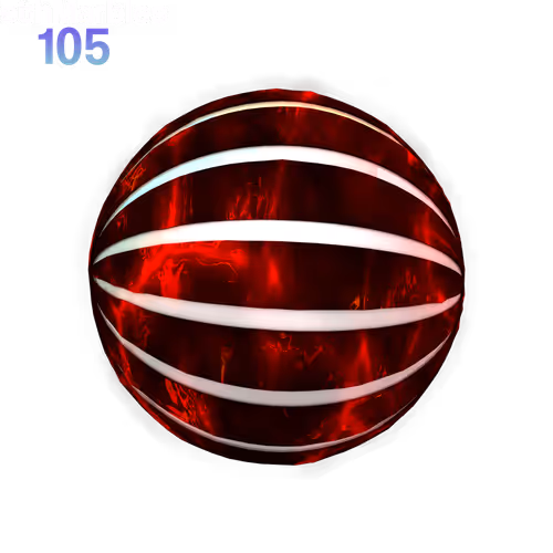 78782134835509721572004452920642685175969112491551453975010717256594596298753