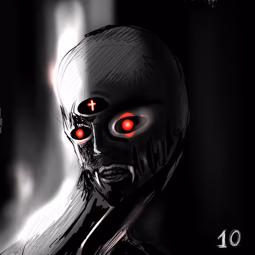 106657729356738468383837186382770931229854097405669157422754682397085864558593