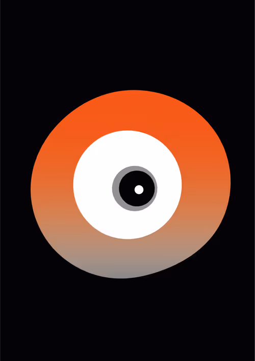 Item #44654904526048237781806707765733933156270226469419507295444858072331811028993 Media