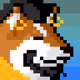 69864976175042641676614476204840262464606554603910434392363142022406711803905