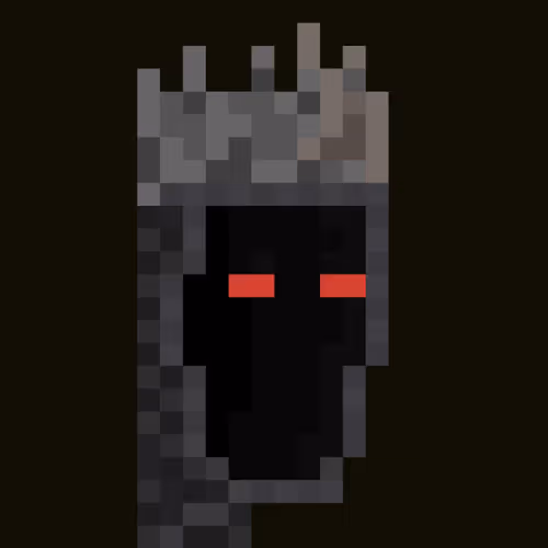 Item #49178888139621763661860558251655526045807856965096395446957081061270235381761 Media