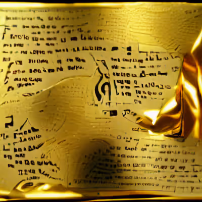 Item #903029783903270874002533701284607013971441164144721603630770350620174974977 Media