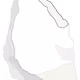 22133956605920488285646666946949348028761724682088986372460932866979869491201