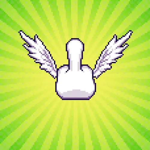 Item #8778605159374304383780178613512784008049928615819825556786907569825914028033 Media