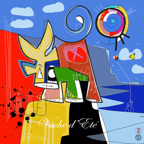 Item #111099374501017393712651424344679072986235841687278544187015681743018306568193 Media