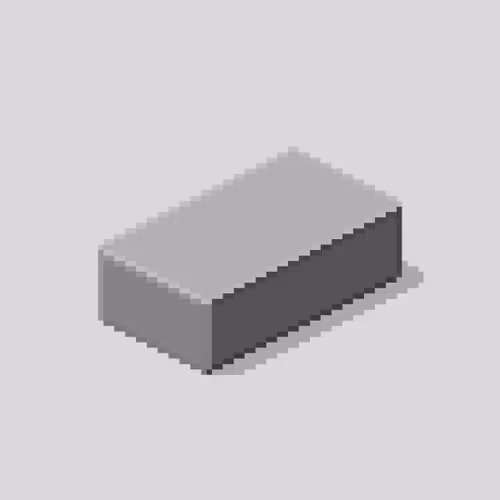 Brick 418