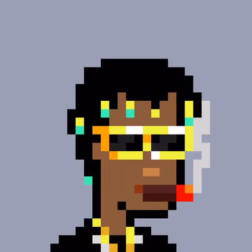 Item #55962117524536027055446623969577869387630214473377147642960292711859394445313 Media