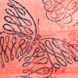 12520096913277121545232673772747947087596815365110293900319642887504812572673