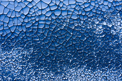 Item #30006959311443185004214998221159267460305523882483660266177696114094362329089 Media