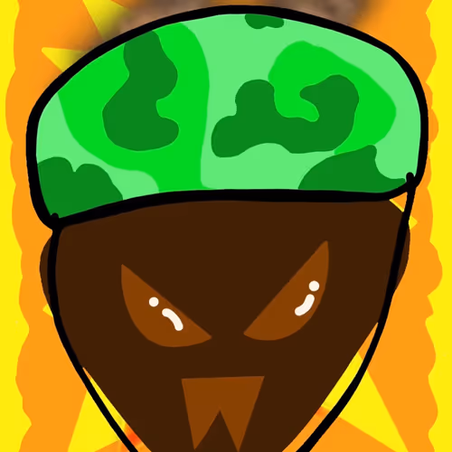 57502397847546395346787418485846429659003985091972384684408547474178096234498