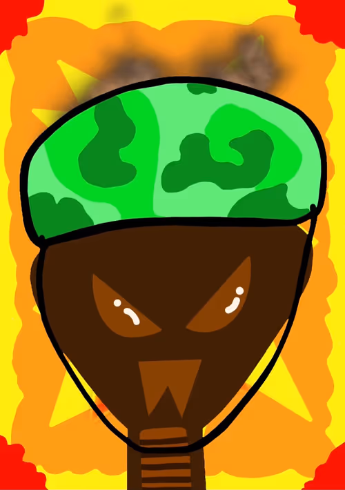 Item #57502397847546395346787418485846429659003985091972384684408547474178096234498 Media