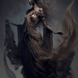 Virgo