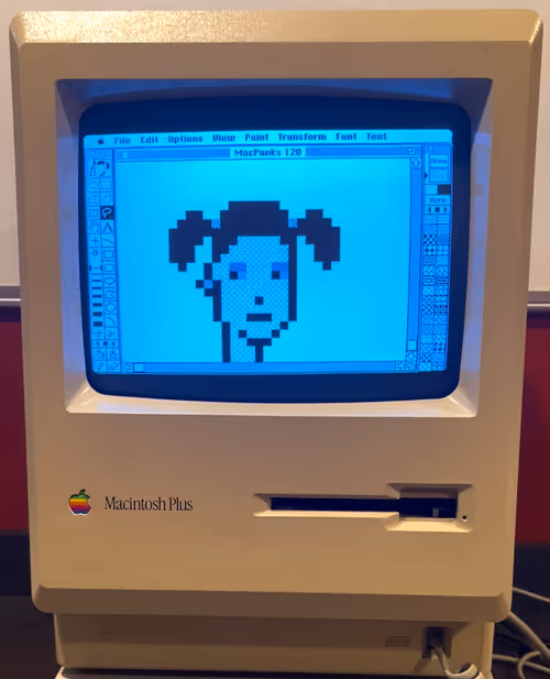 Item #71726801684445447248434831932165511436649228798238682159683429491717521276929 Media