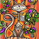 Lebo Art Collection
