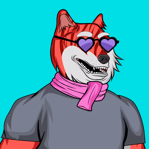 80475782034326364827016187180658340367029575632604483817528822924930011103233