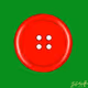 72077076156584548254504858290561480770422837141440062321193330778313590833153