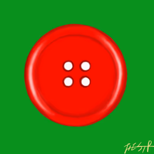 Item #72077076156584548254504858290561480770422837141440062321193330778313590833153 Media