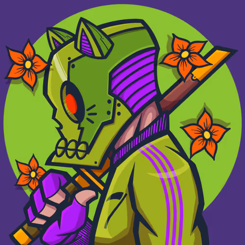 Item #30440541360745653501959965641488004131904600030660529994155776016597674622977 Media