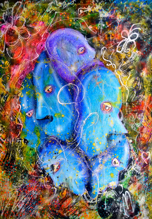 Item #78796107184955633987815324779200181702317695318936203096235633555992129568769 Media