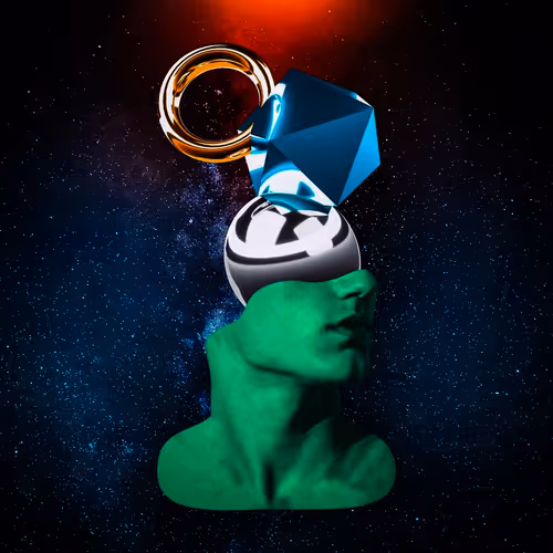 Item #12510215359888036692443693821200507961939031093531727621071302354182195904513 Media